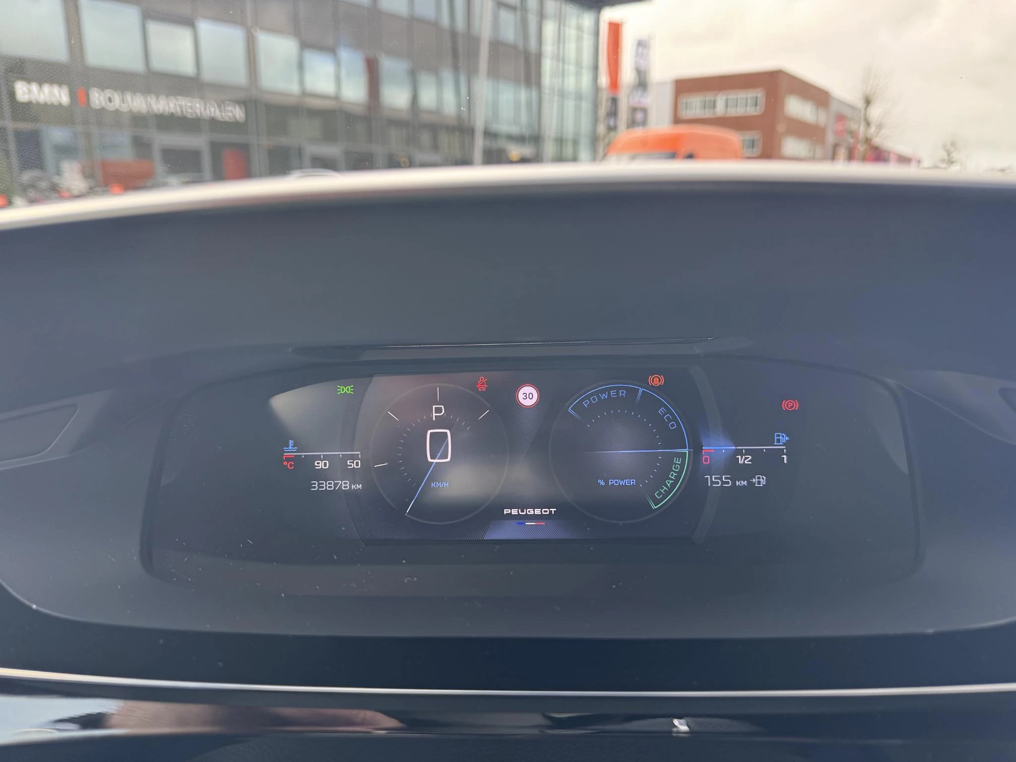 Peugeot-408-image-19