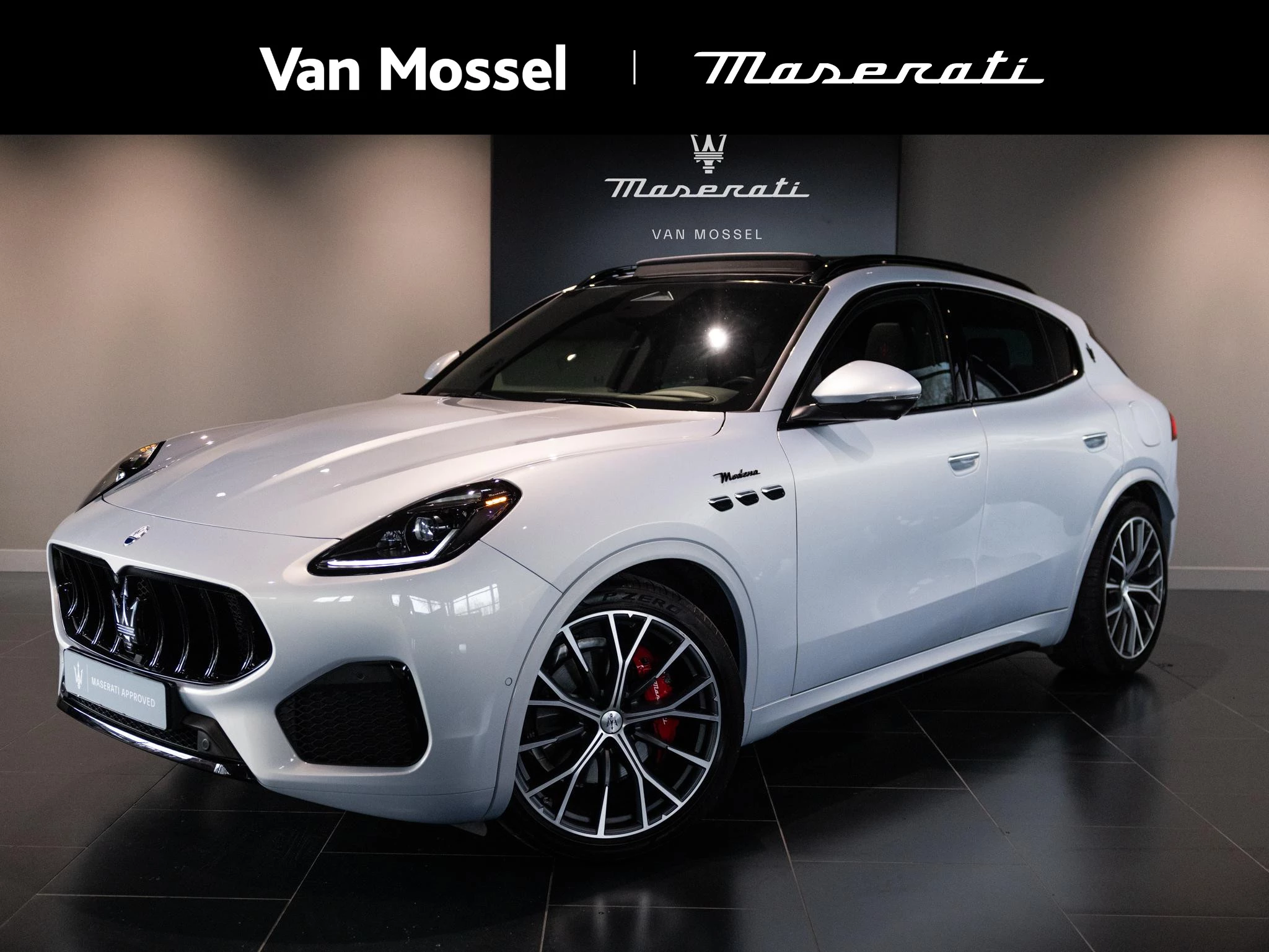 Maserati-Grecale-image-0