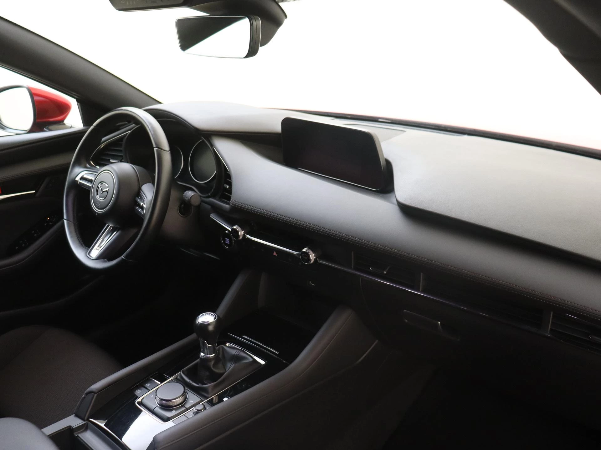 Mazda-3-image-4