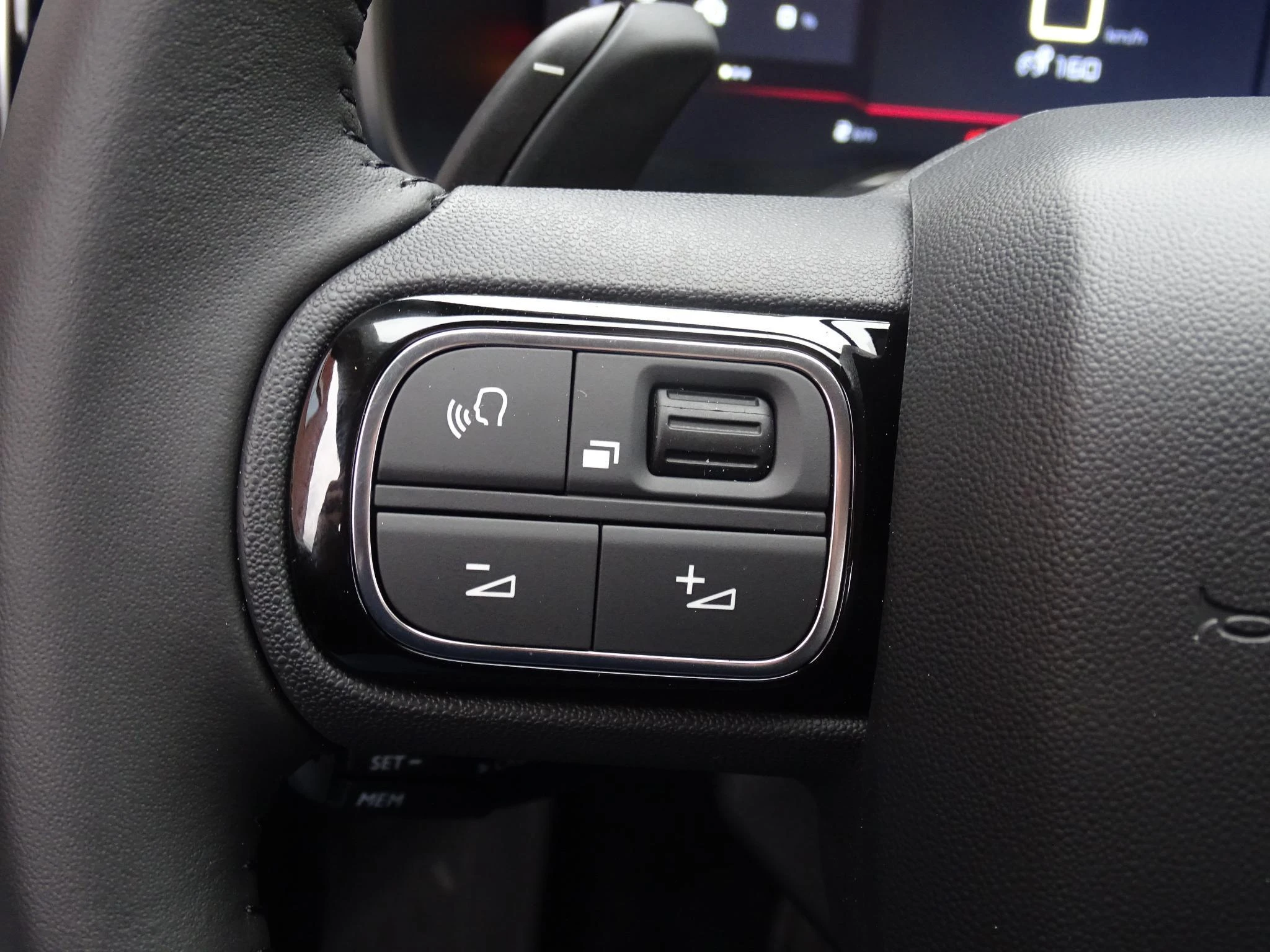 Citroën-C5 Aircross-image-14