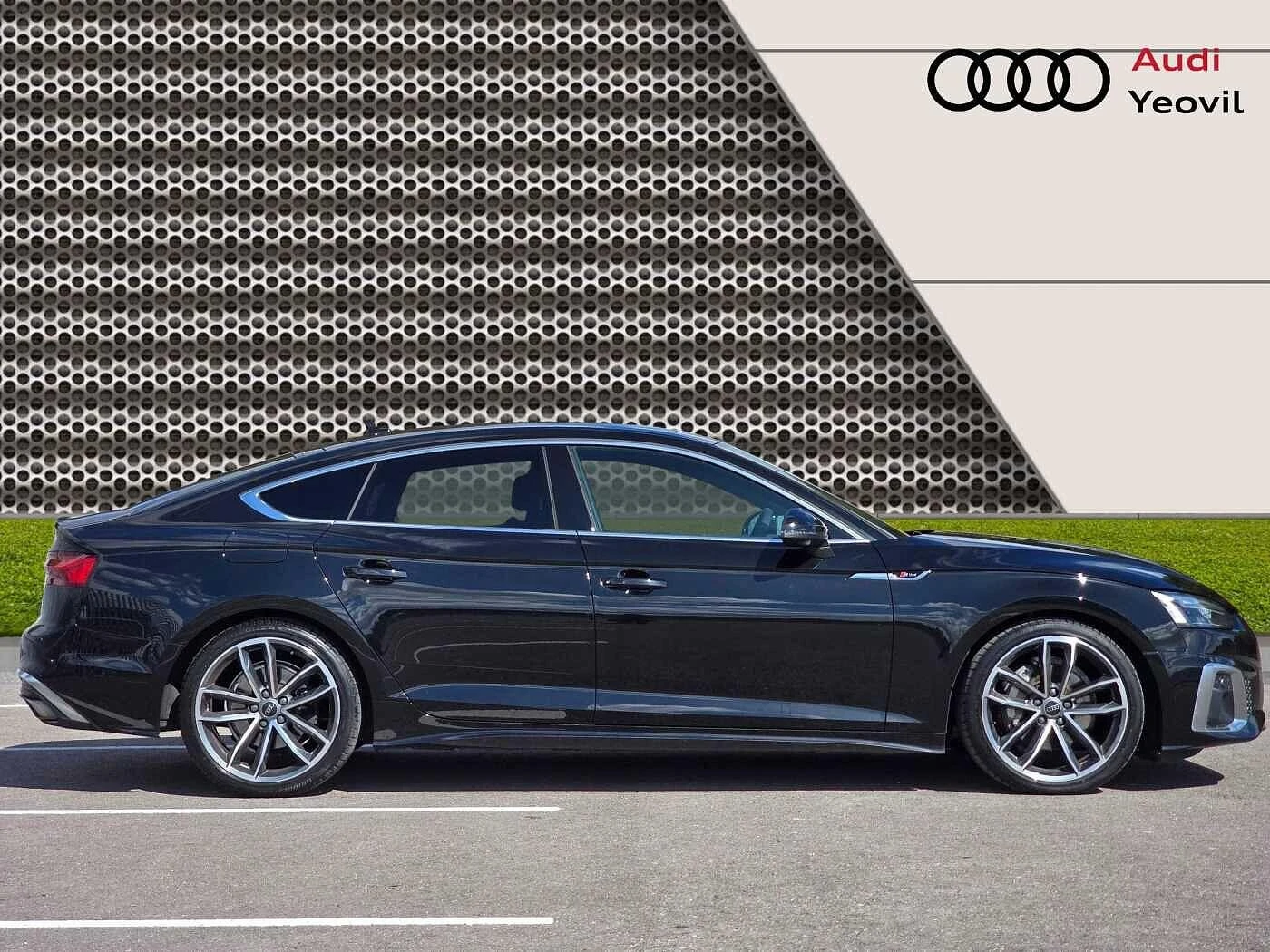 Audi-A5-image-3