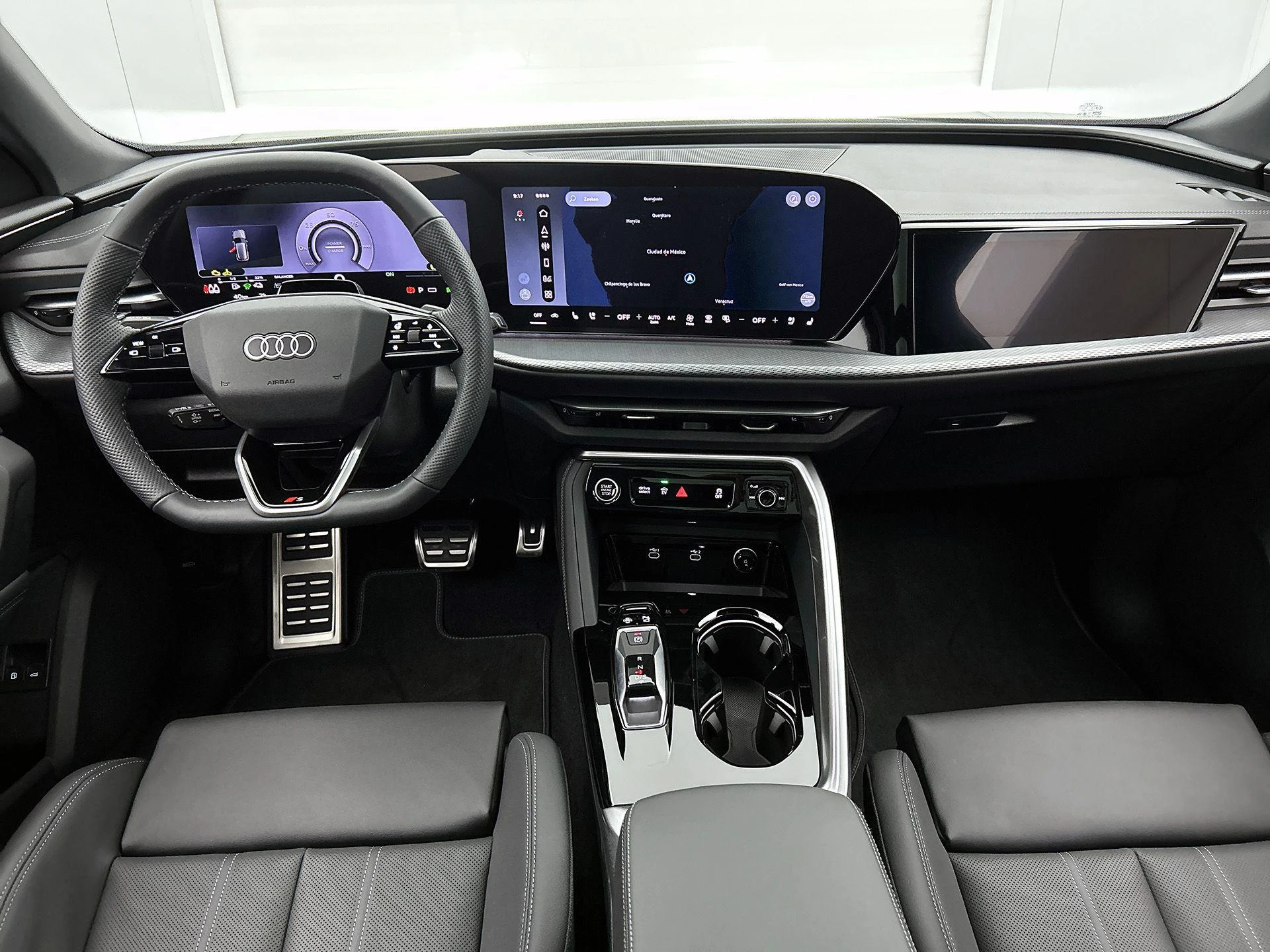 Audi-Q5-image-19
