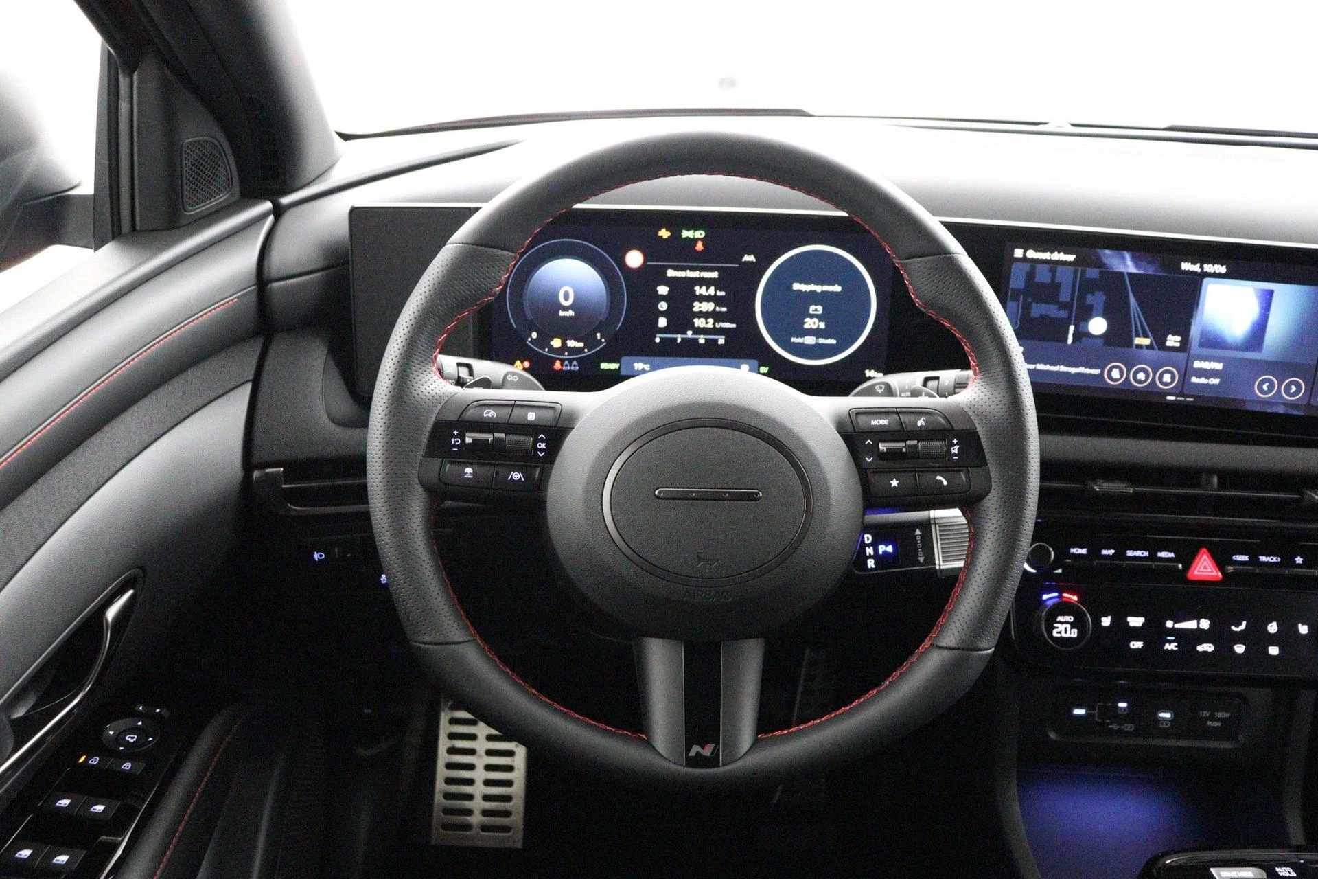 Hyundai-Tucson-image-64