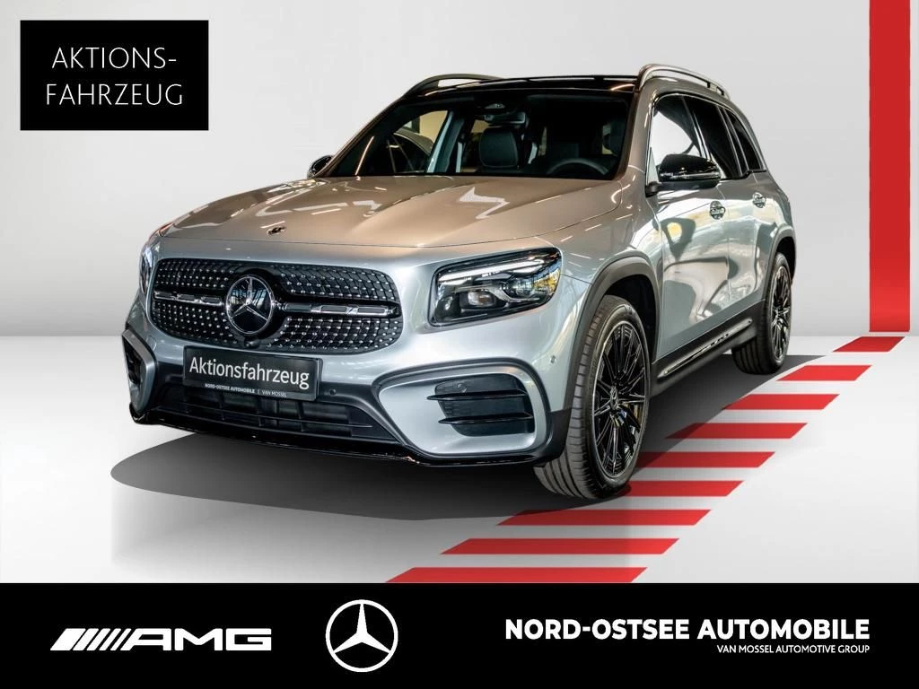 Mercedes-Benz-GLB-image-0
