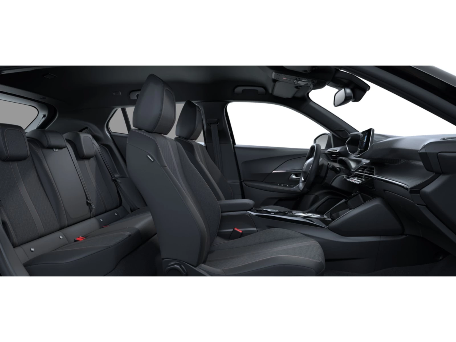 Peugeot-e-2008-image-8