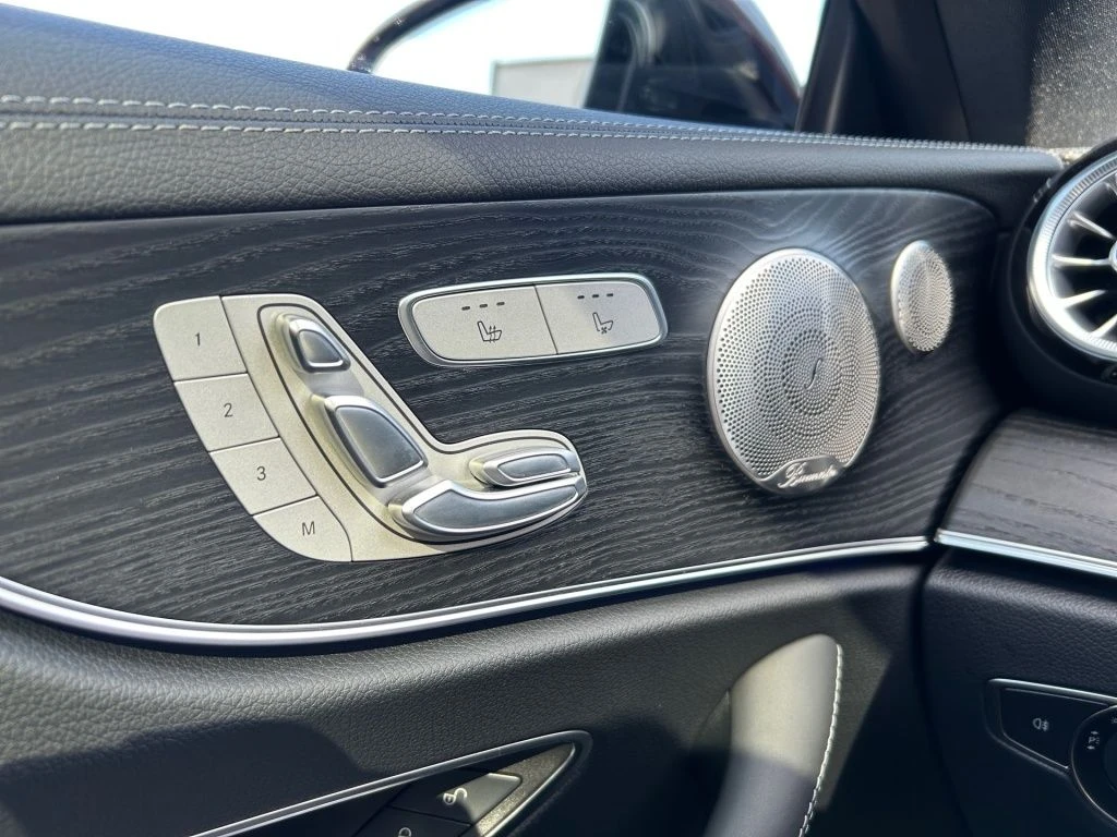 Mercedes-Benz-E-Klasse 450-image-8