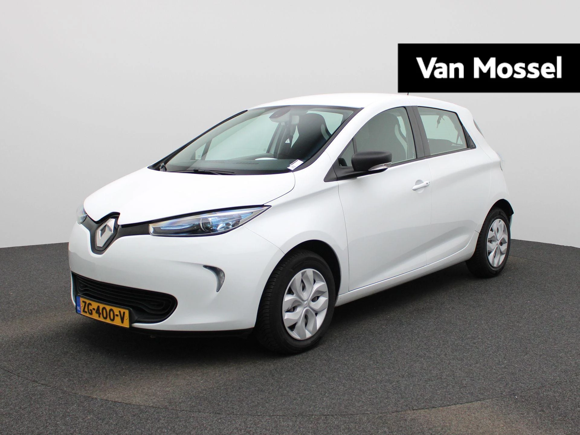 Renault-ZOE-image-0