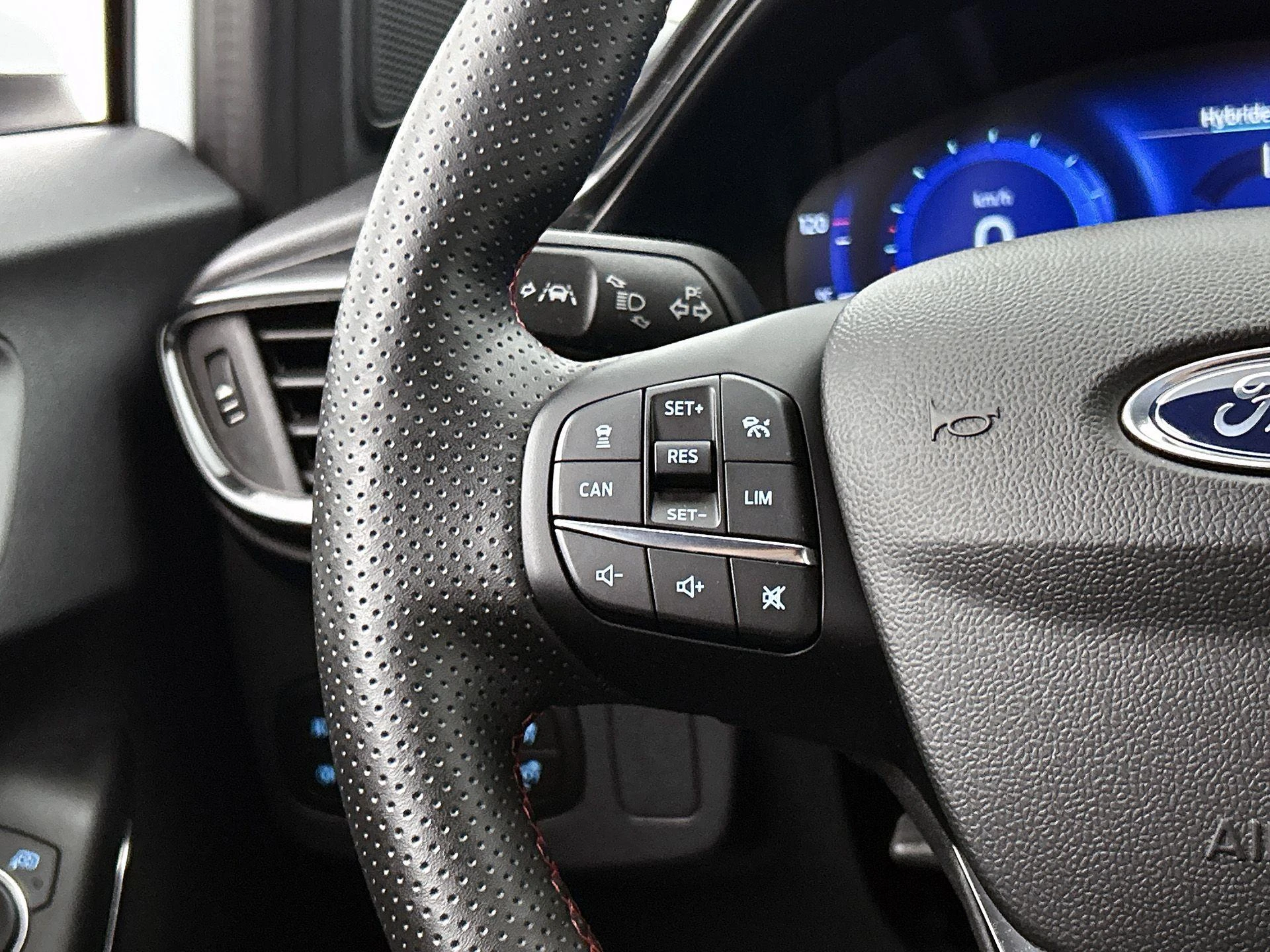 Ford-Puma-image-5