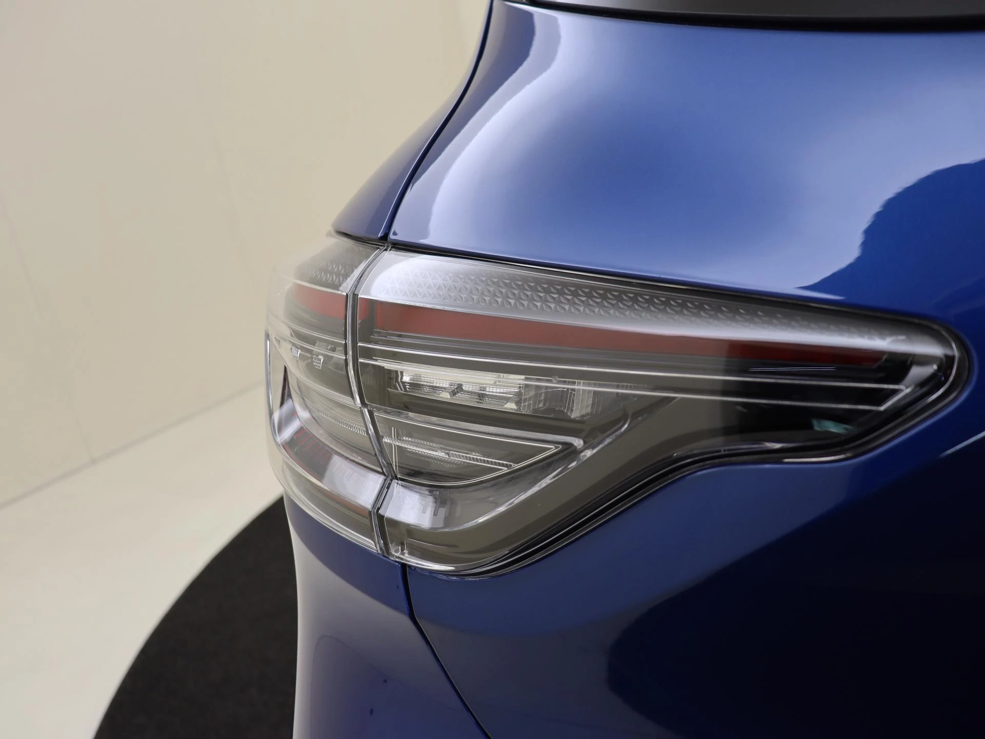 Renault-Clio-image-29