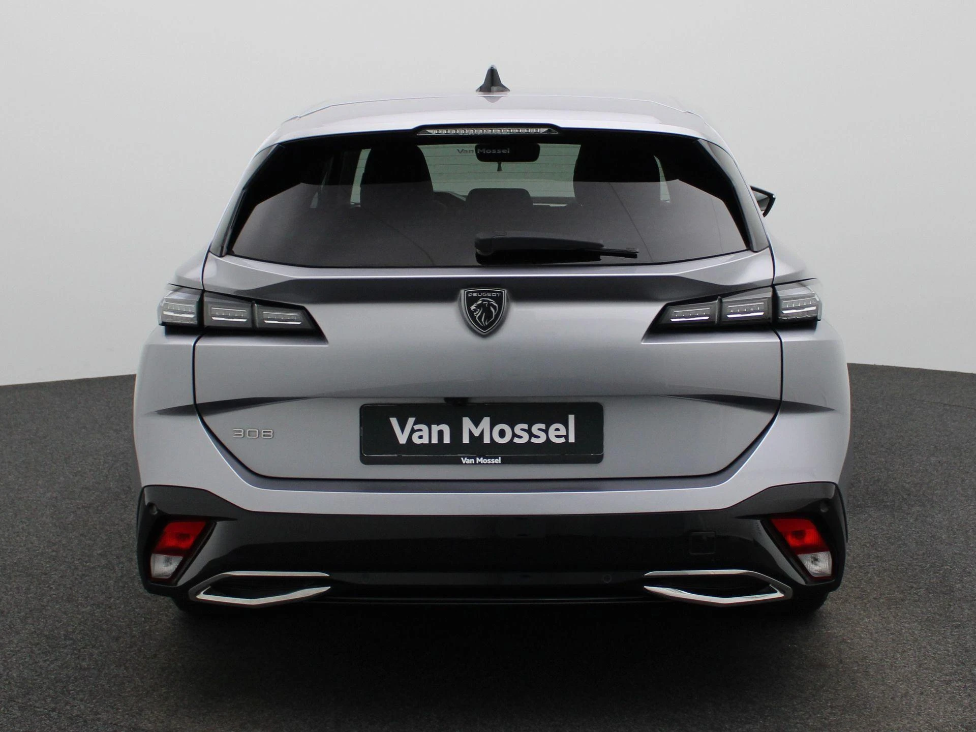 Peugeot-308-image-4