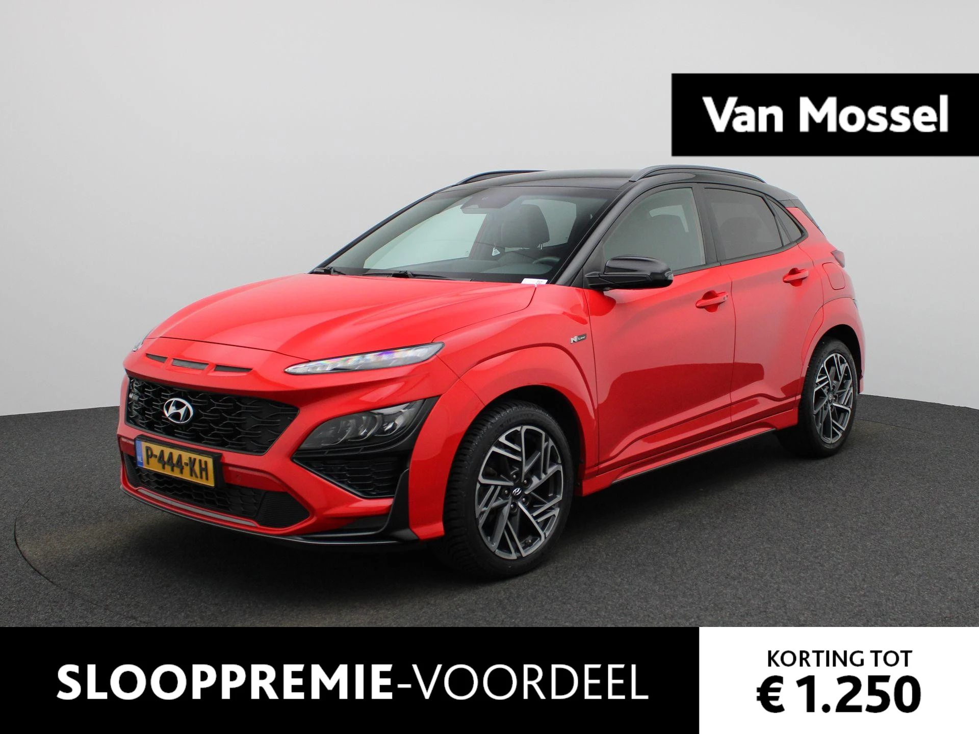 Hyundai-Kona-image-0