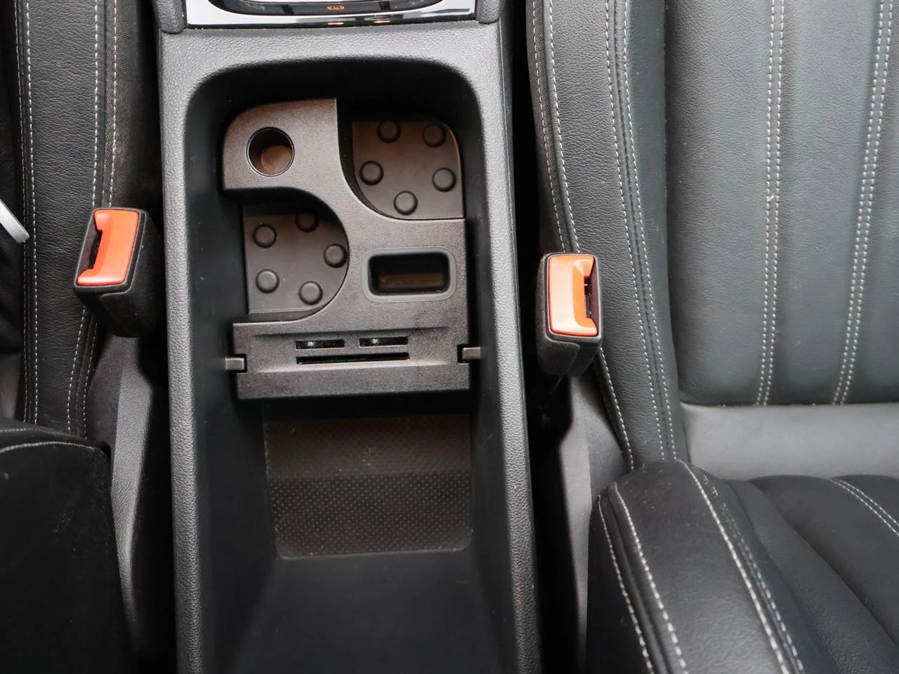 Škoda-Karoq-image-24