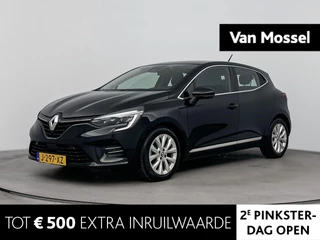 Renault-Clio-image-0
