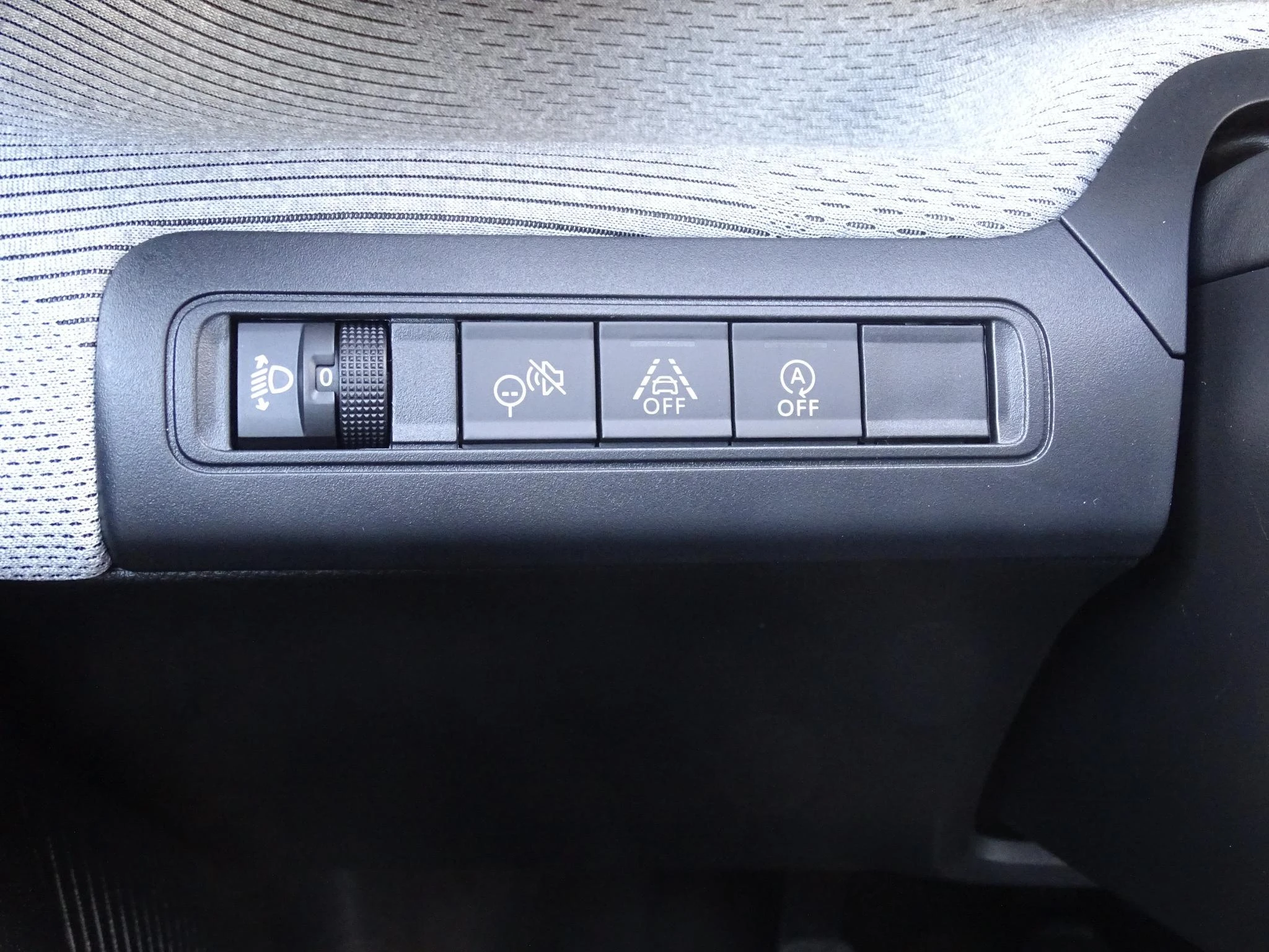 Citroën-C3-image-23