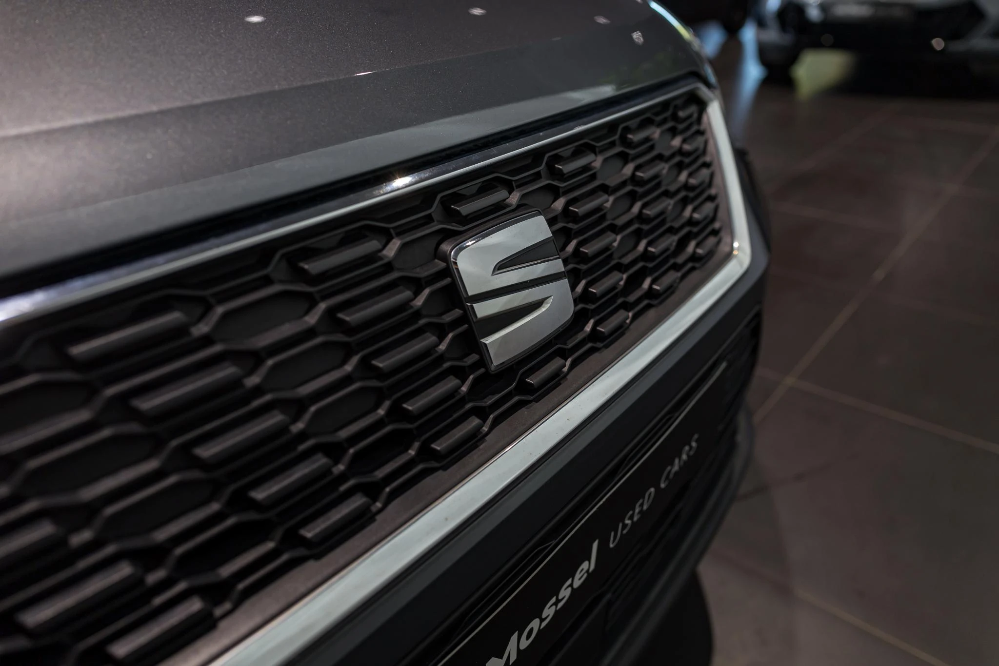 SEAT-Arona-image-7