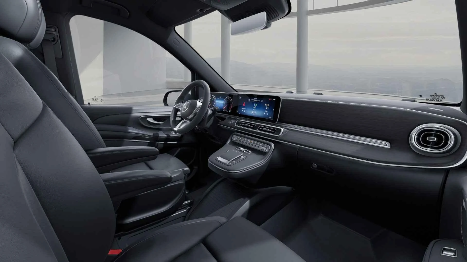 Mercedes-Benz-V-Klasse-image-9