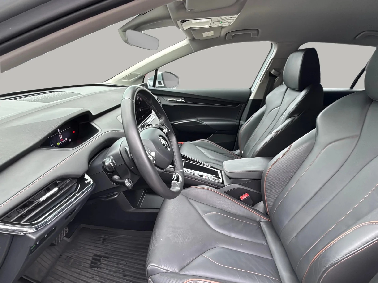 Škoda-Enyaq iV-image-11