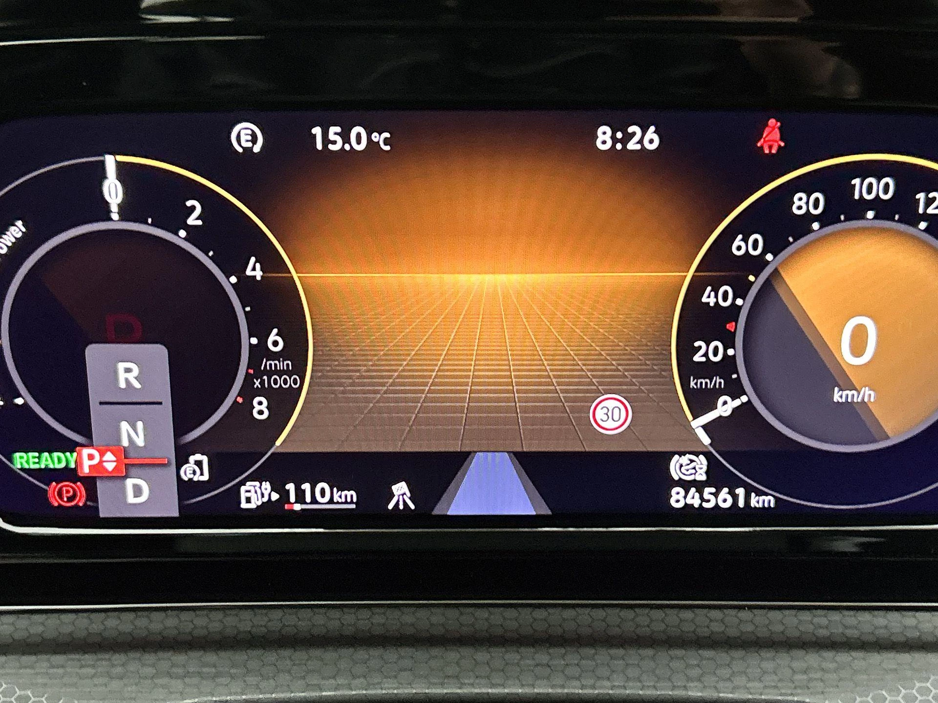 Volkswagen-Golf-image-8