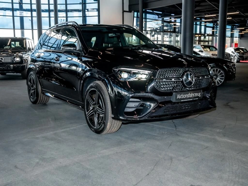 Mercedes-Benz-GLE 350 de-image-3