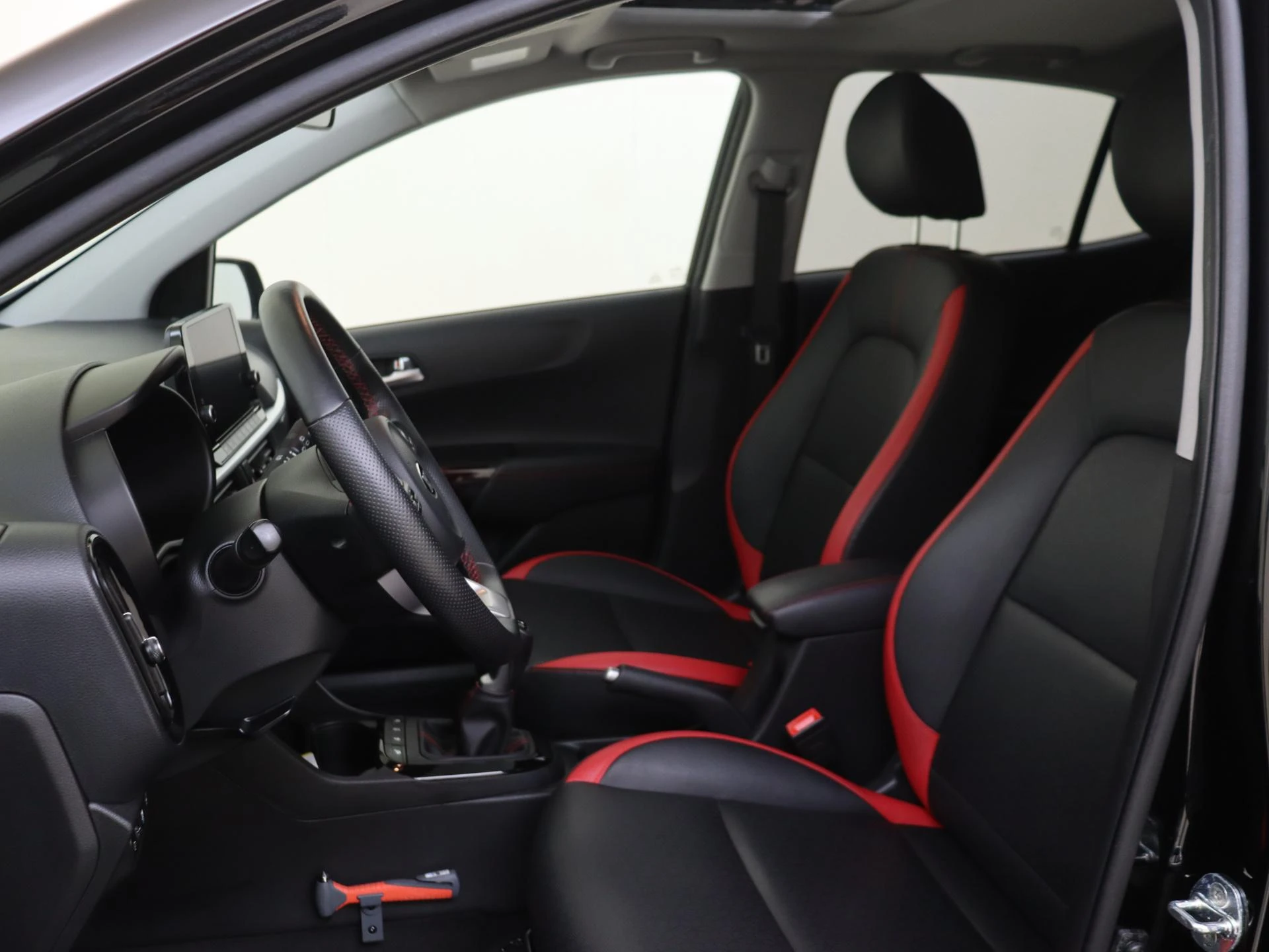 Kia-Picanto-image-14