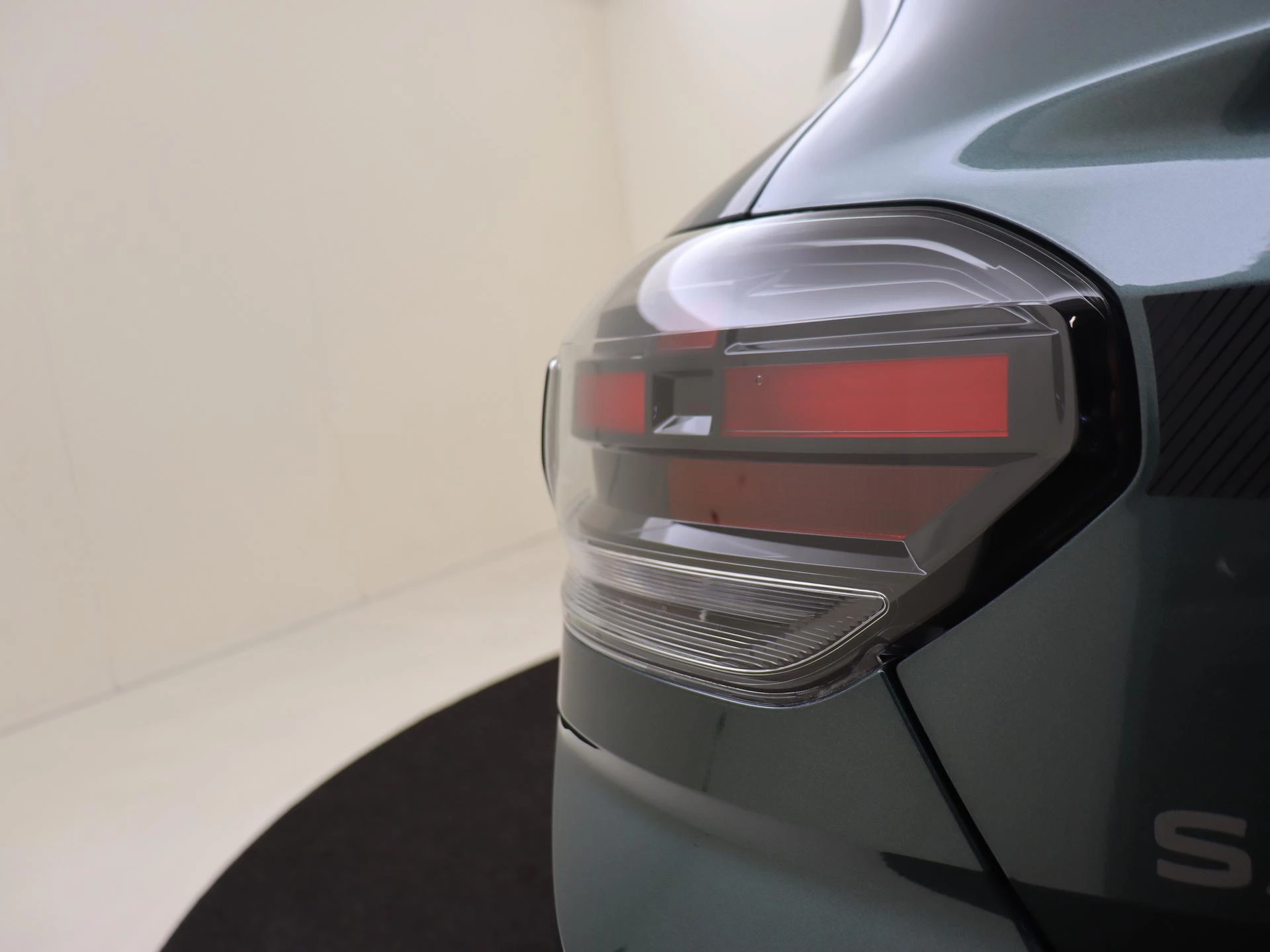 Dacia-Sandero Stepway-image-30