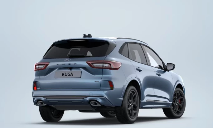 Ford-Kuga-image-4