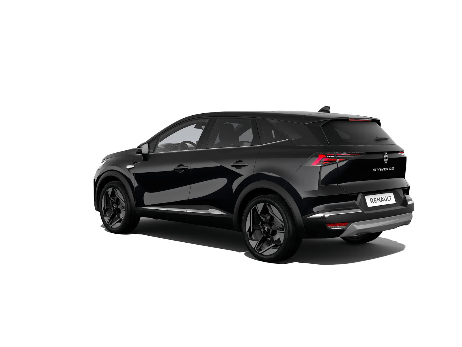 Renault-Symbioz-image-2