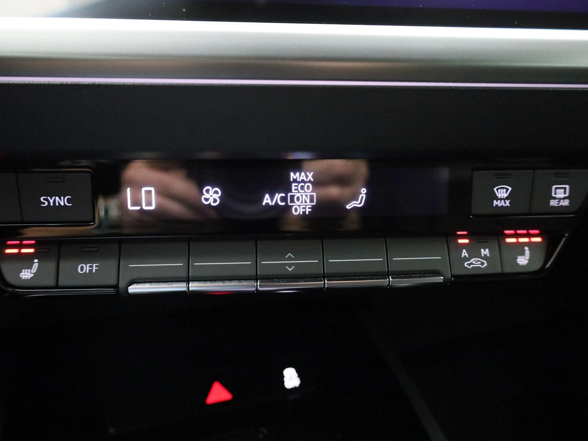 Audi Q4 e-tron 40 Launch edition Advanced 77 kWh