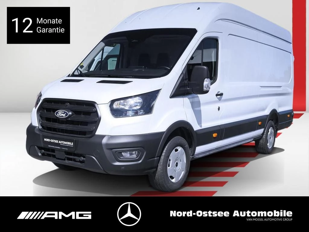 Ford-Transit-image-0