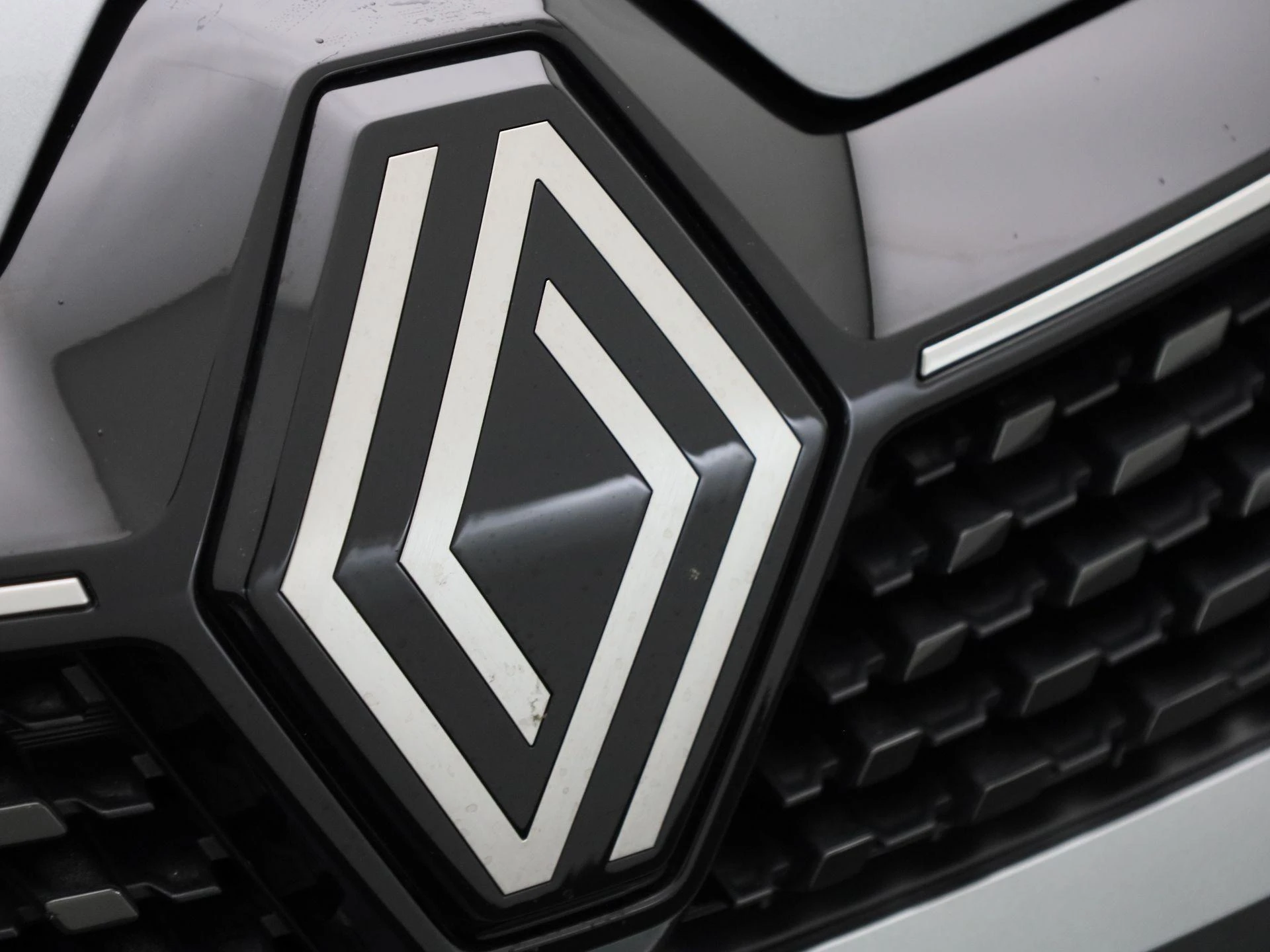 Renault-Clio-image-27
