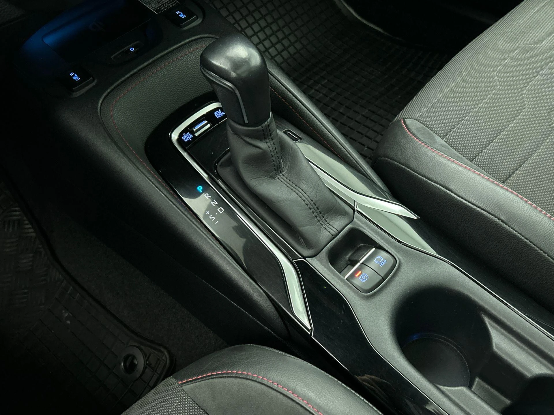 Opel-ADAM-image-32