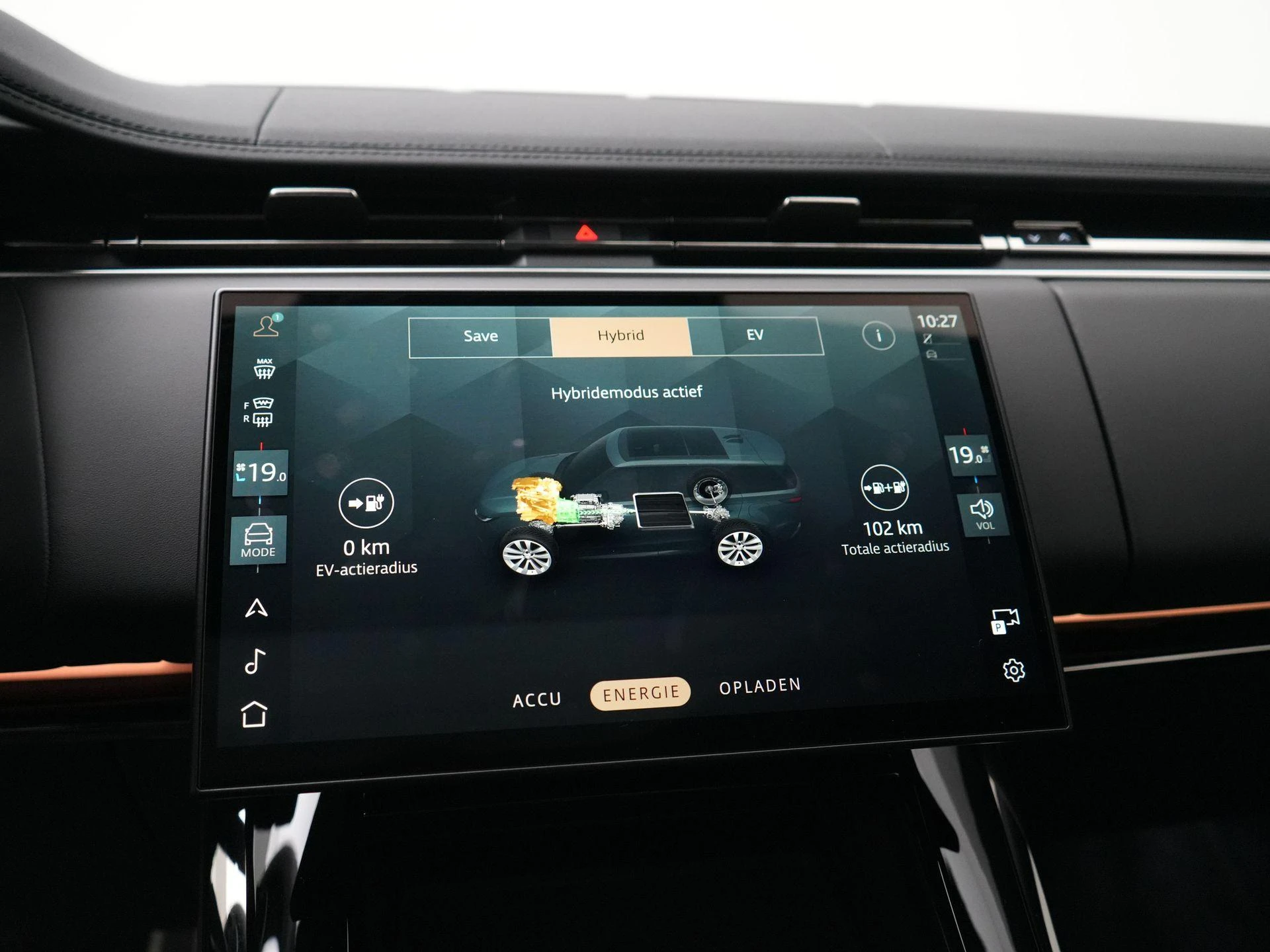 Land Rover-Range Rover Sport-image-29