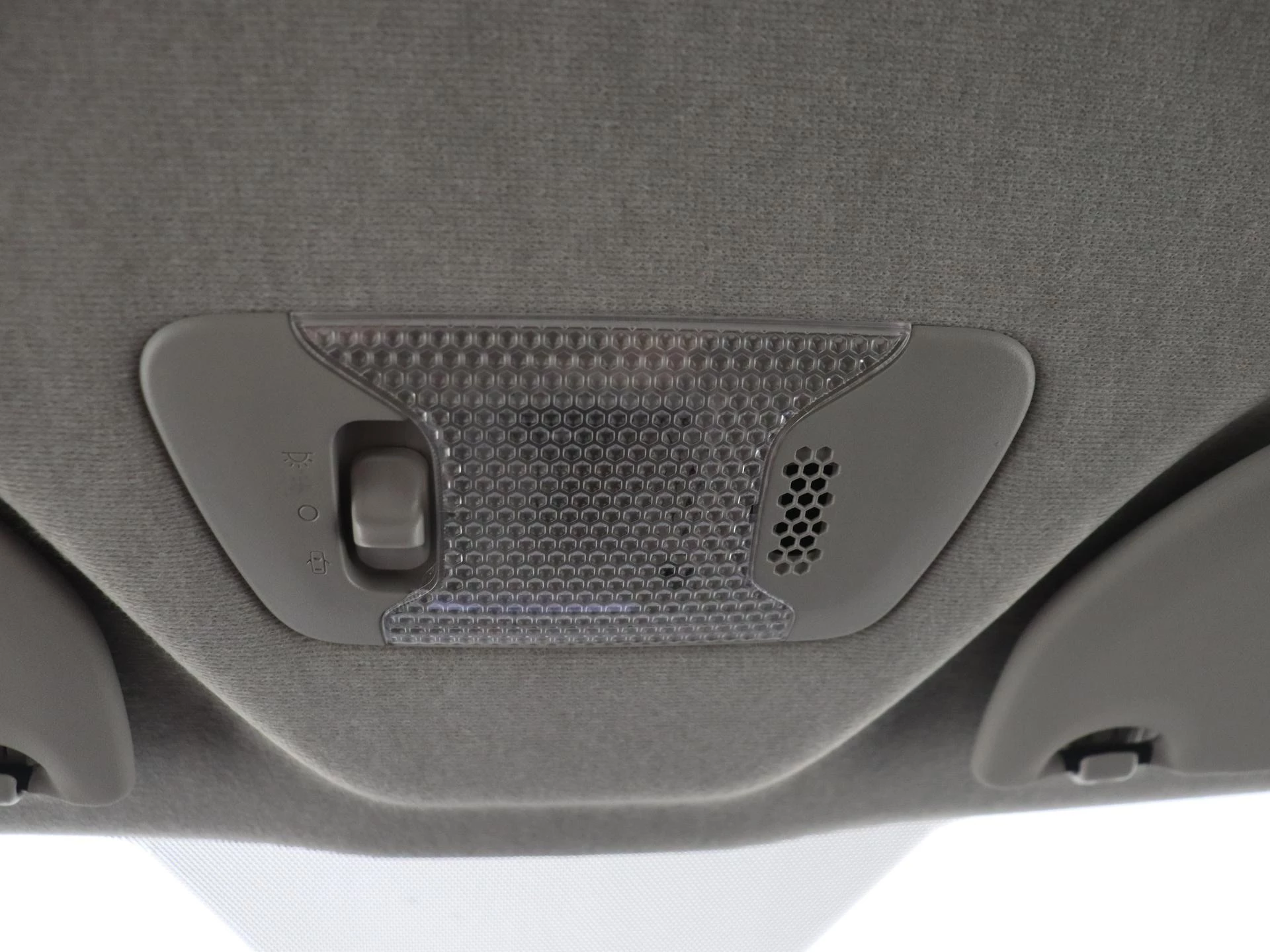 Toyota-Aygo-image-18