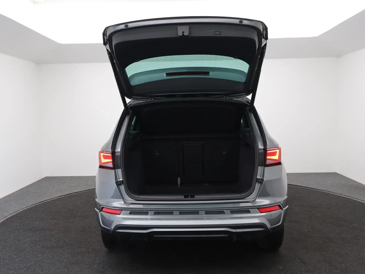CUPRA-Ateca-image-4