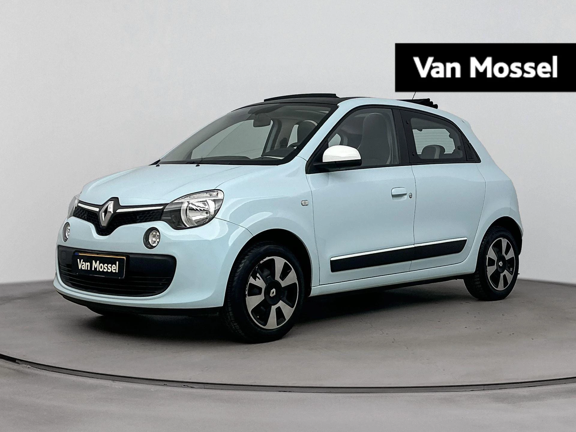 Renault-Twingo-image-0