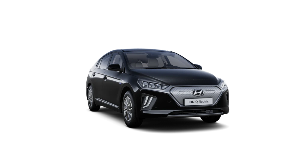 Hyundai-IONIQ-image-2