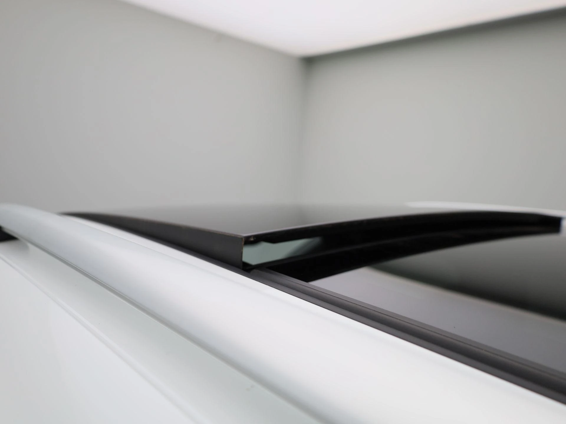 SEAT-Tarraco-image-40