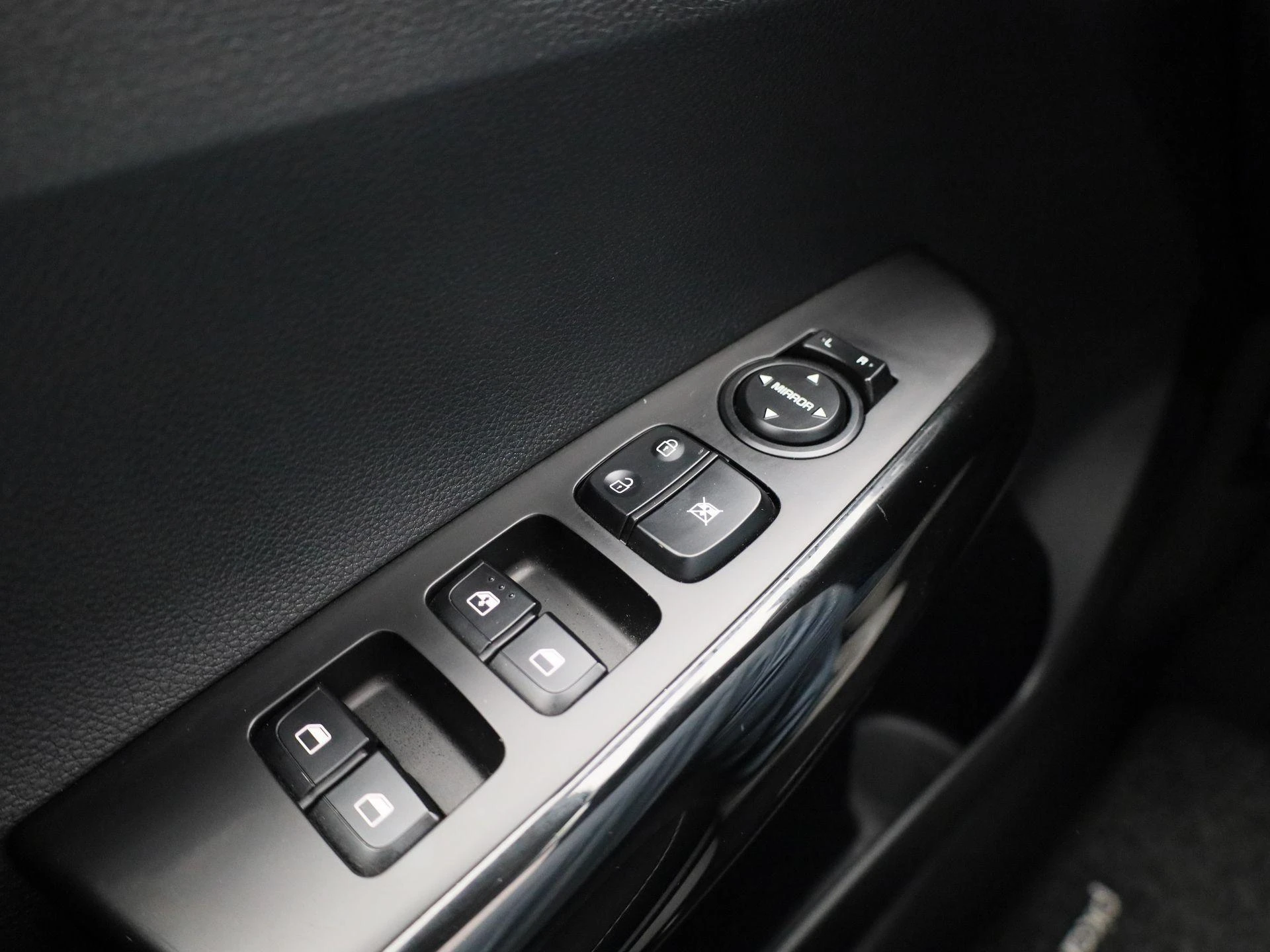 Kia-Picanto-image-20