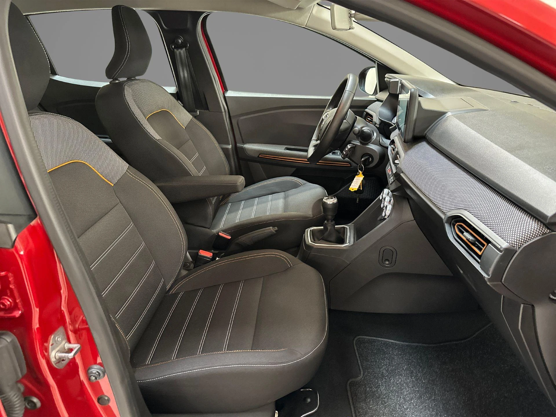 Dacia-Sandero-image-25
