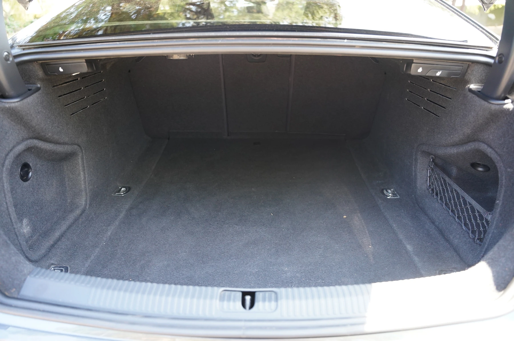 Audi-A5-image-11