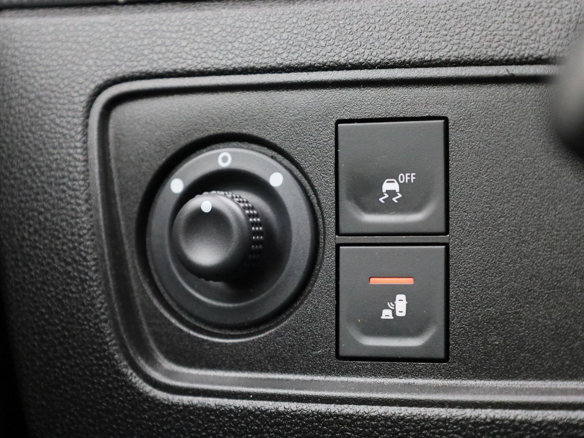 Renault Express Blue dCi 95 Confort