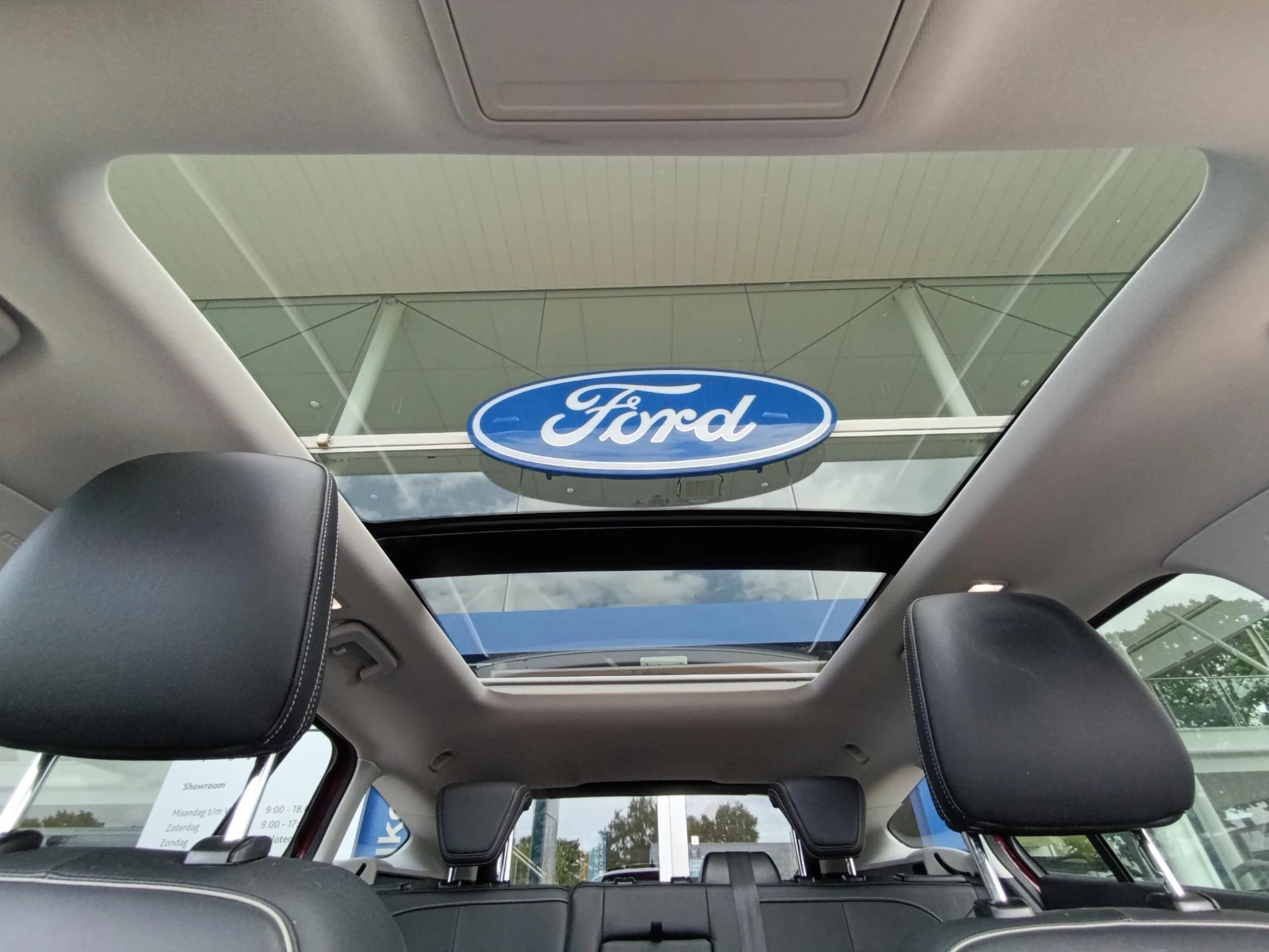 Ford-Focus-image-17