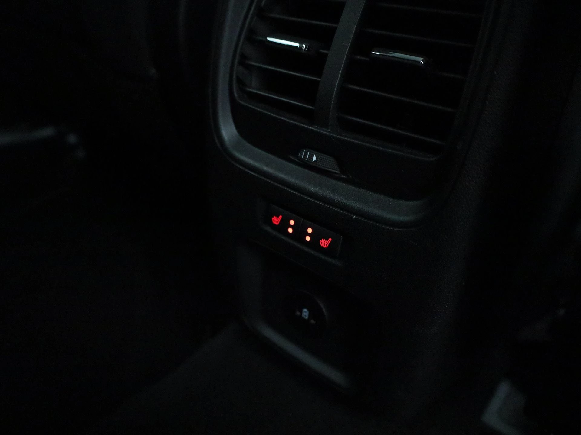 Ford Kuga 1.5i EcoBoost 110kW Titanium