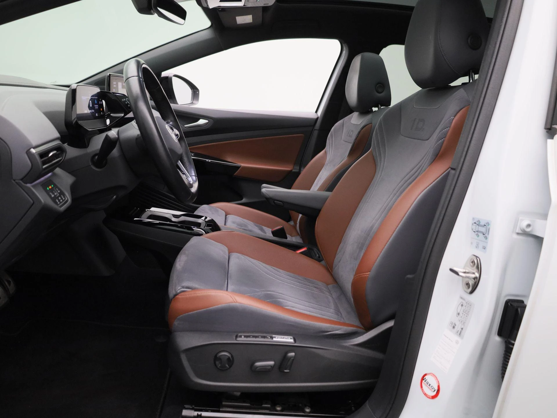 Volkswagen-ID.4-image-9