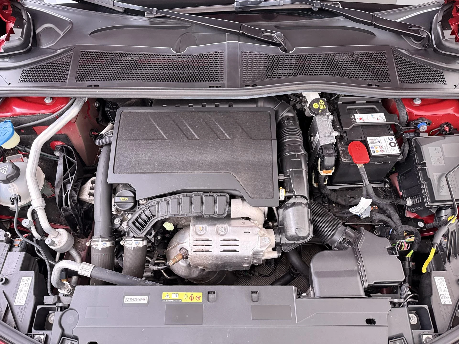 Opel-Astra-image-27
