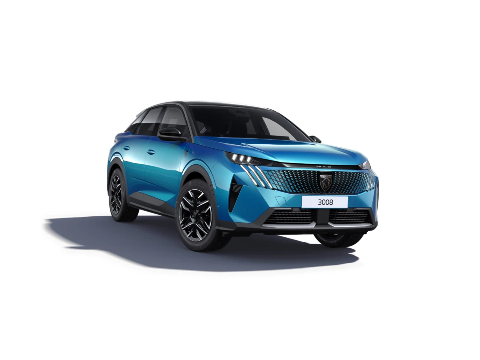 Peugeot-3008-image-5