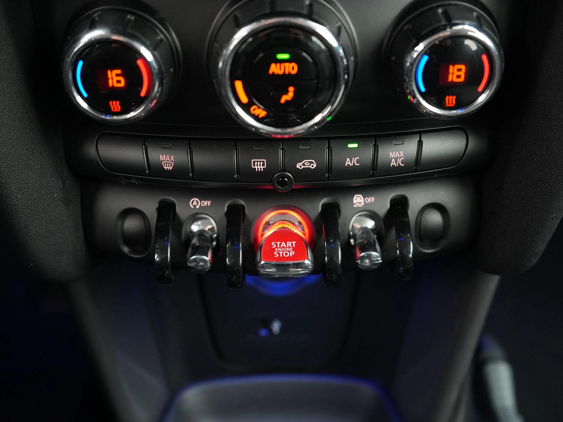 MINI-Cooper-image-19