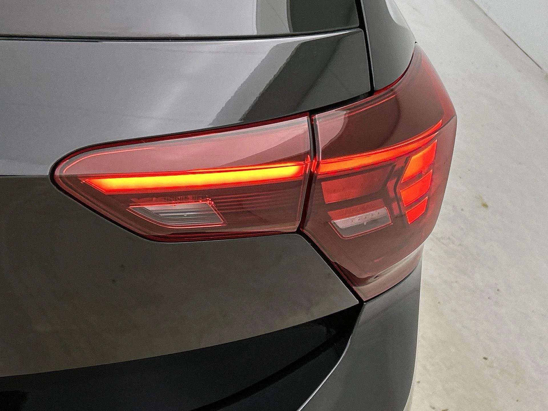 Volkswagen-Polo-image-15