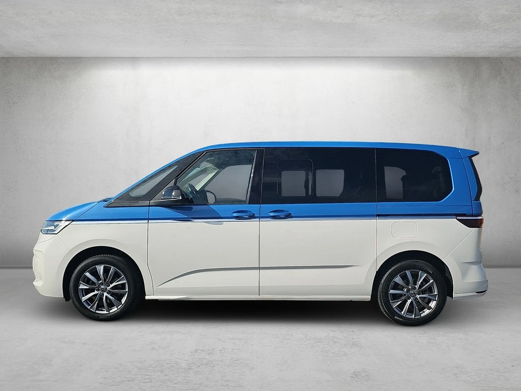 Volkswagen-Multivan-image-1