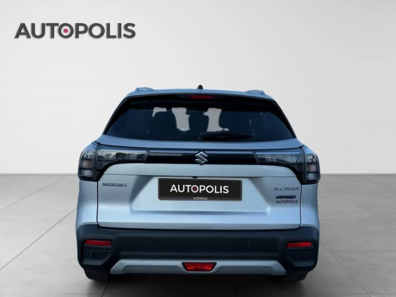 Suzuki-S-Cross-image-7